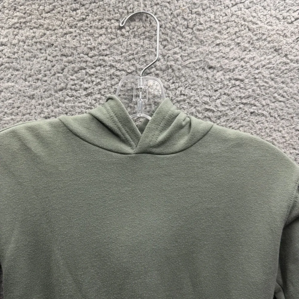 Carters carter hoodie