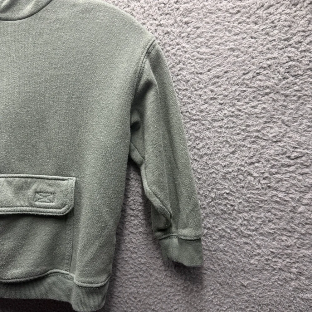 Carters carter hoodie