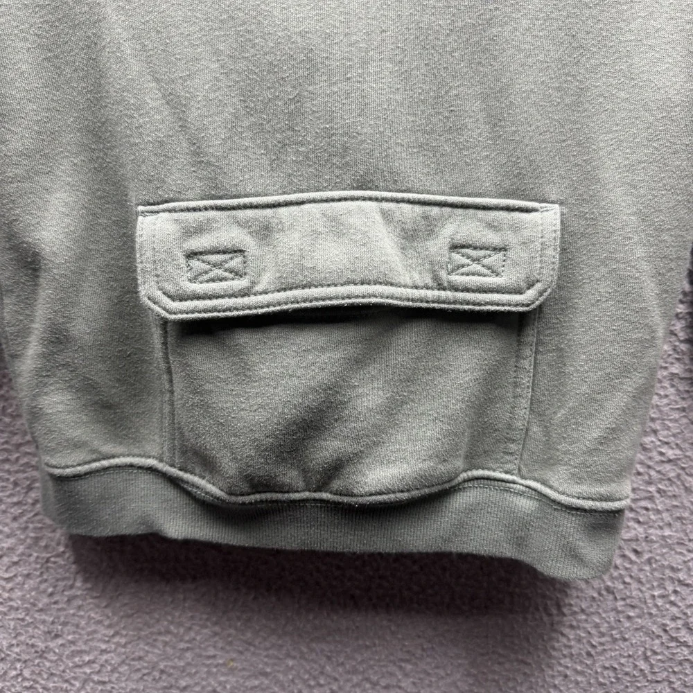 Carters carter hoodie