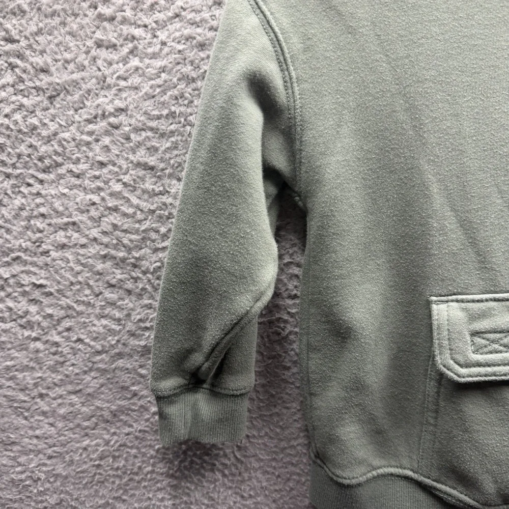 Carters carter hoodie