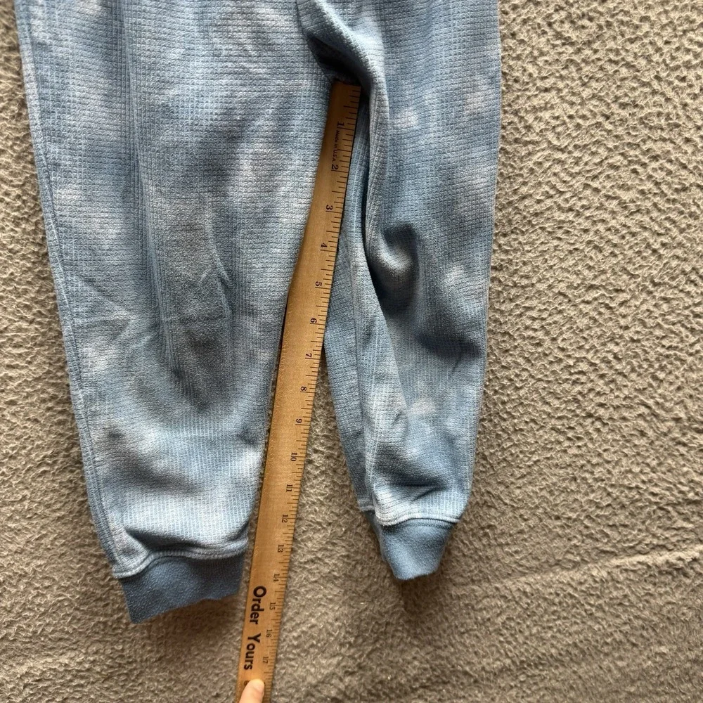 Carters carters pajama