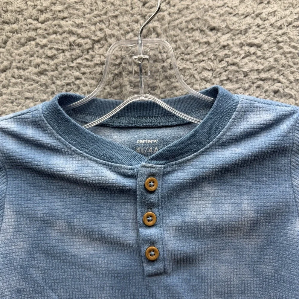 Carters carters pajama