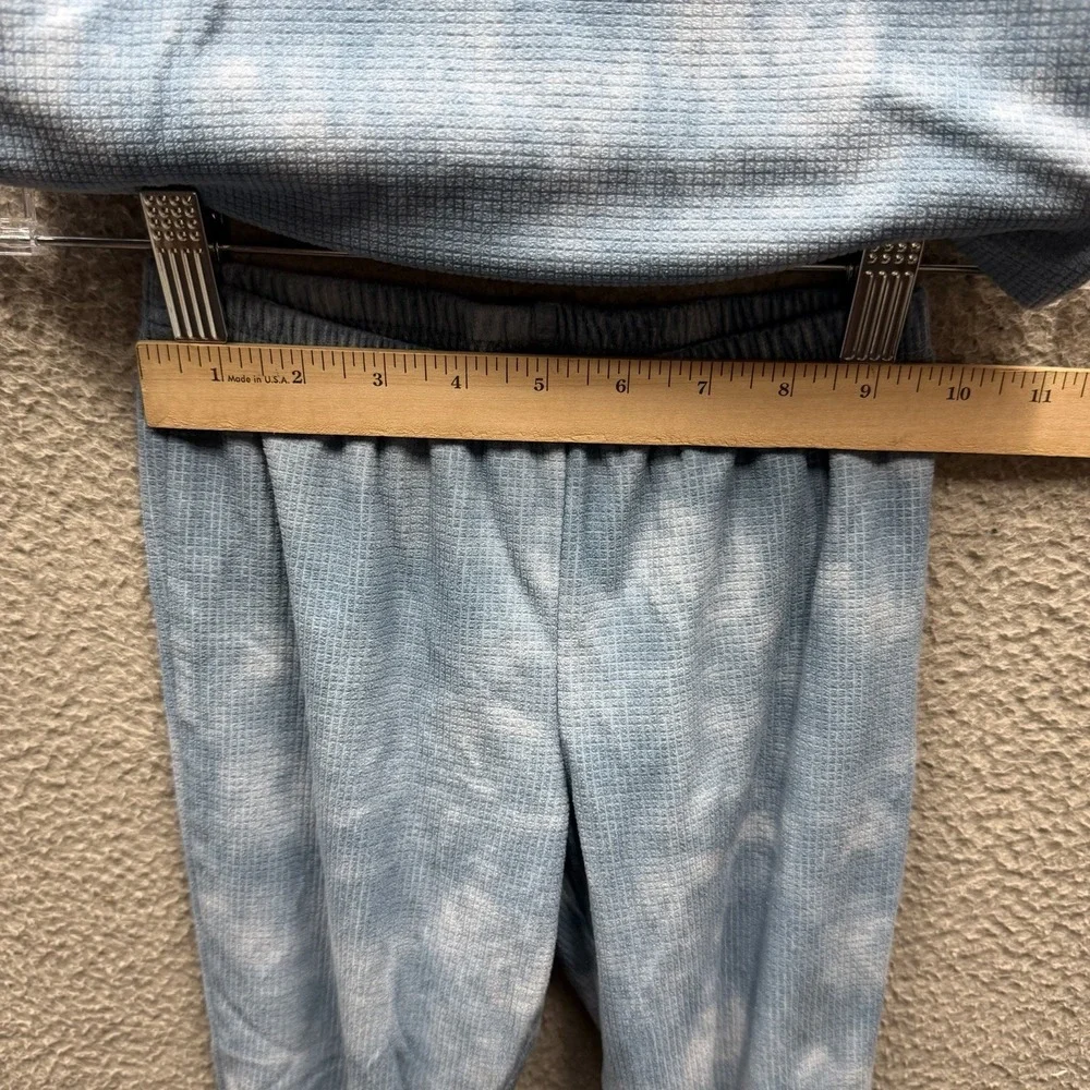 Carters carters pajama