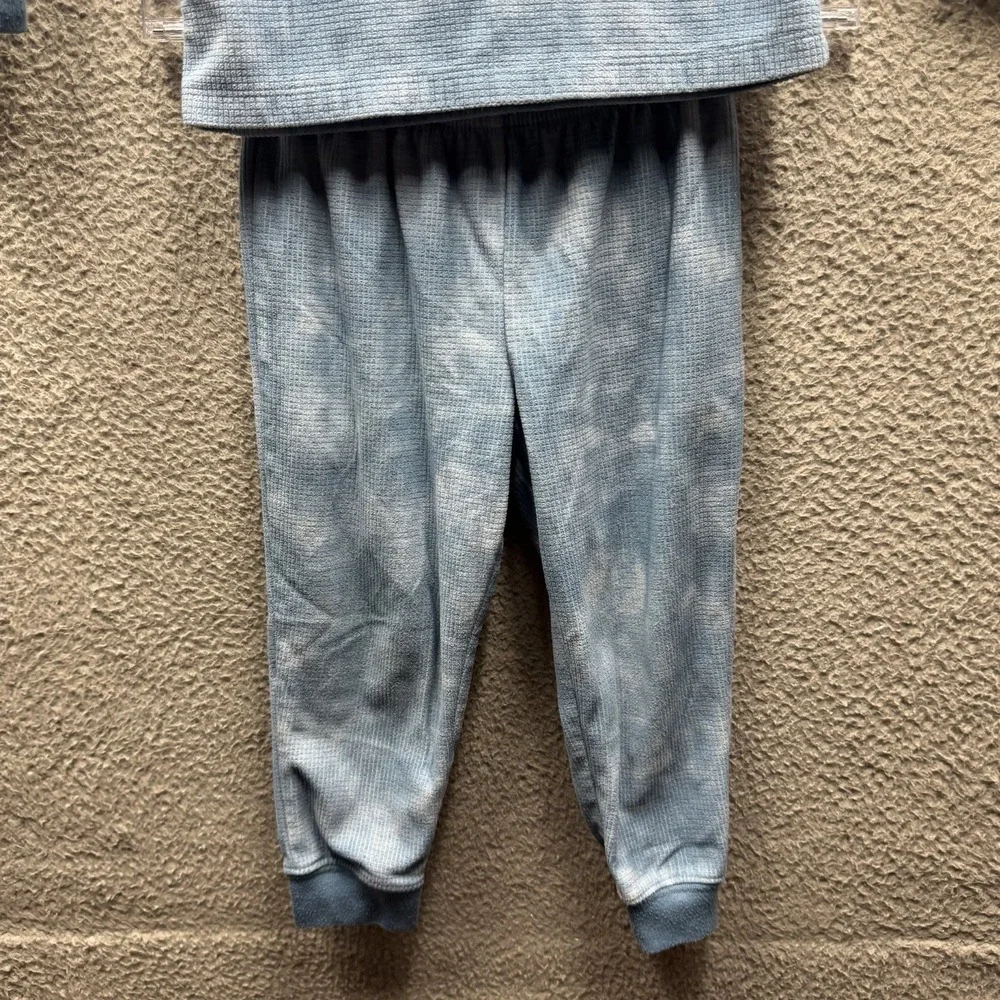 Carters carters pajama