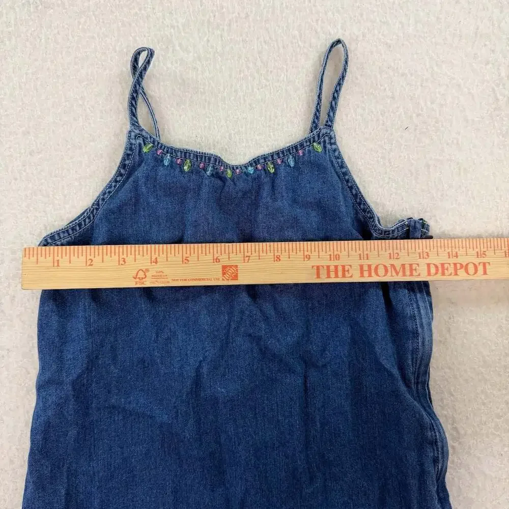 GAP product y2k