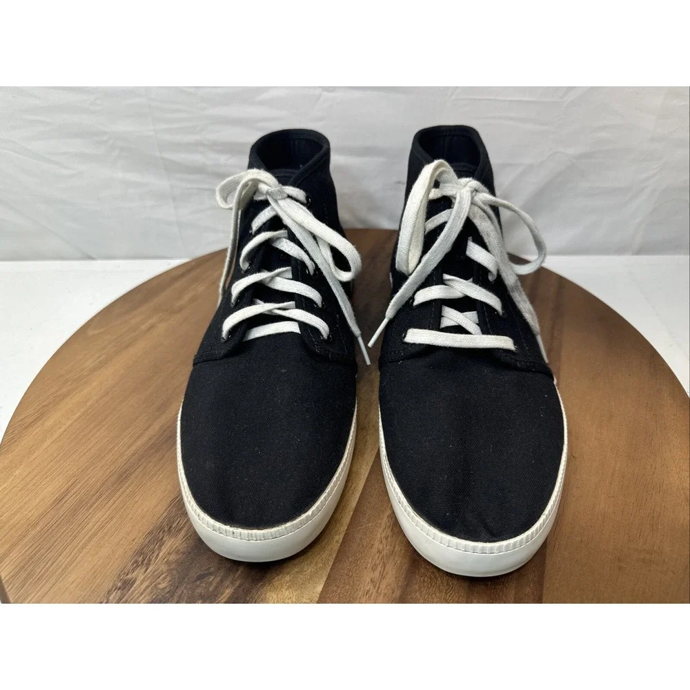 Timberland chaka boots