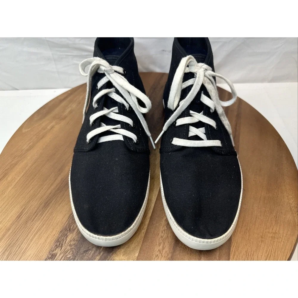 Timberland chaka boots
