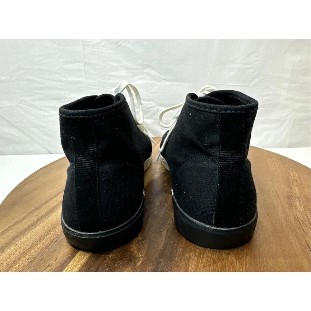 Timberland chaka boots