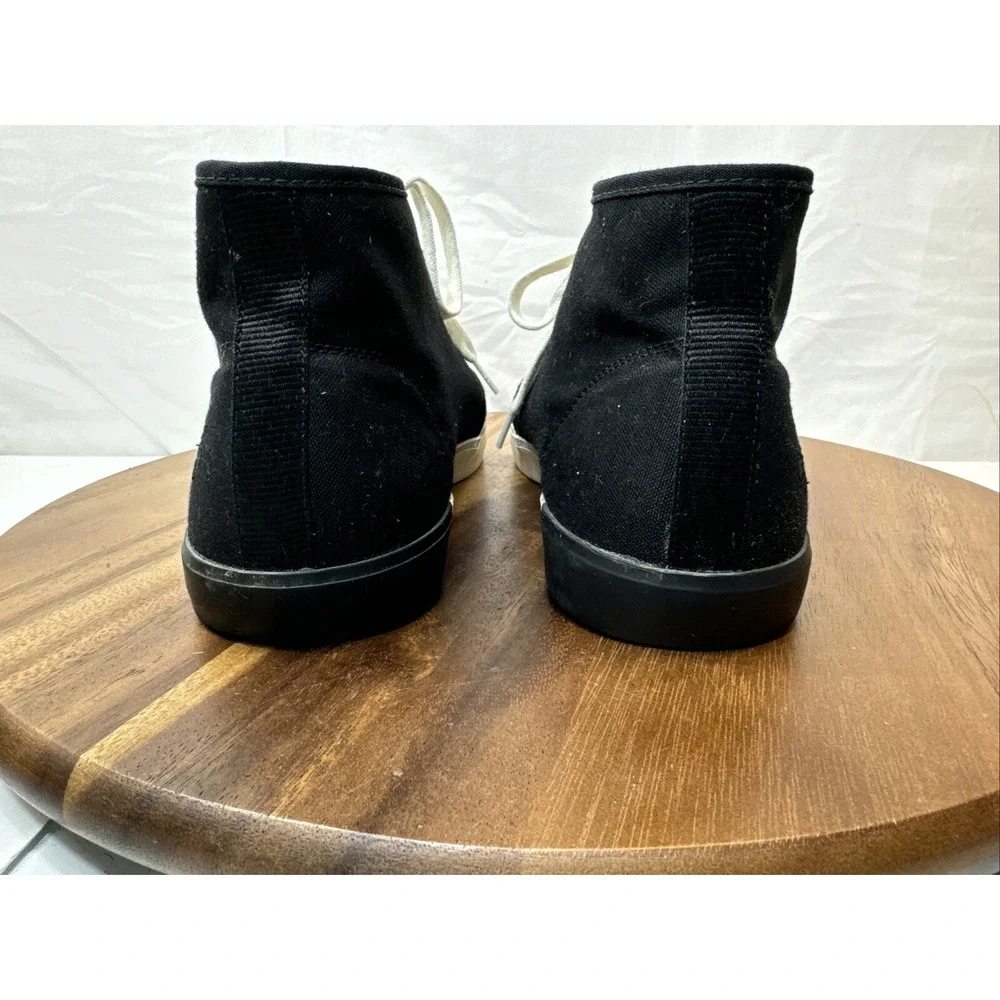 Timberland chaka boots