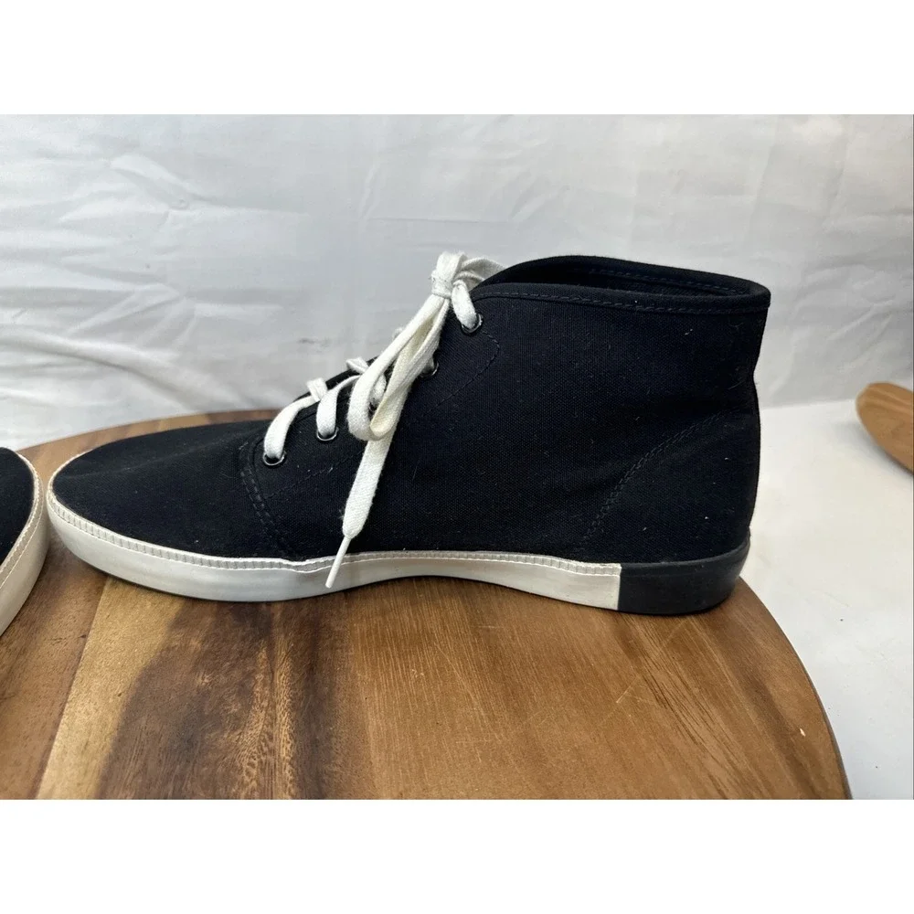 Timberland chaka boots