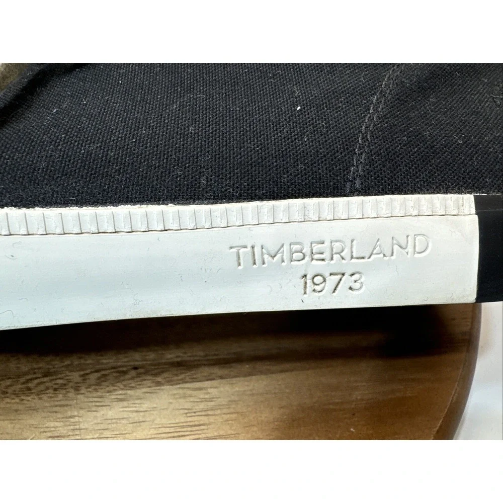 Timberland chaka boots