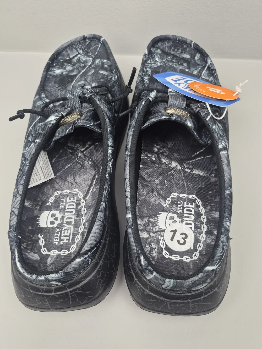 Hey Dude hey dude