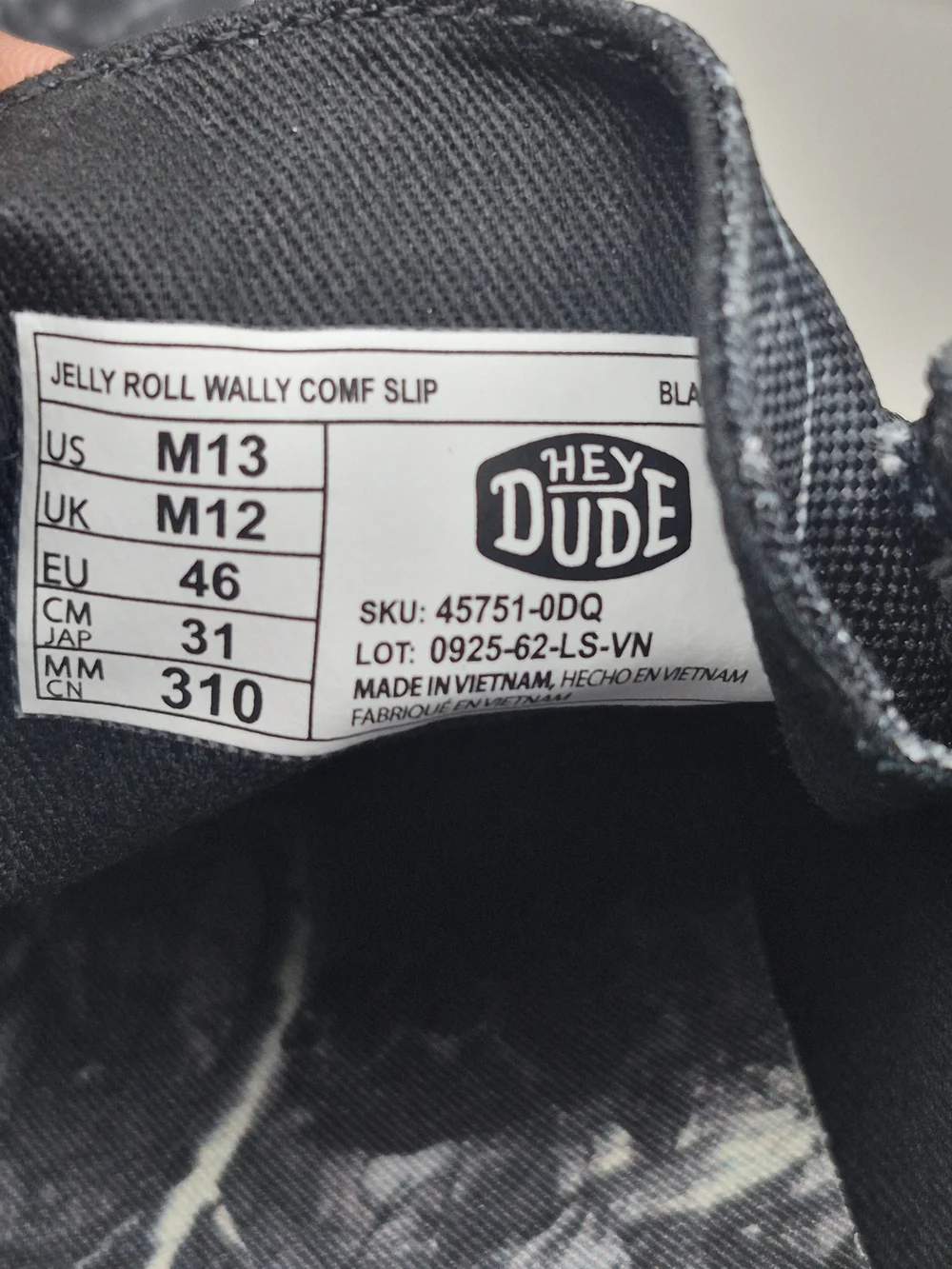 Hey Dude hey dude