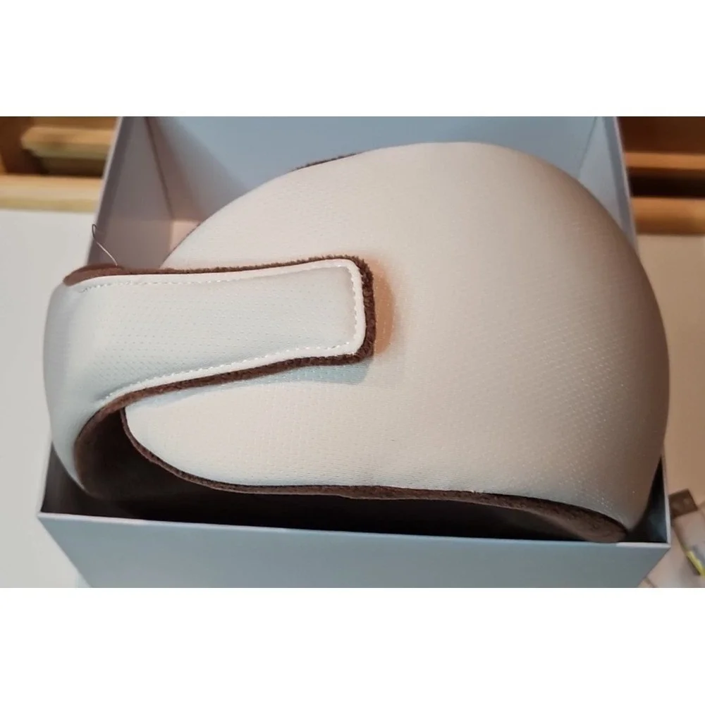 Garyway neck massager
