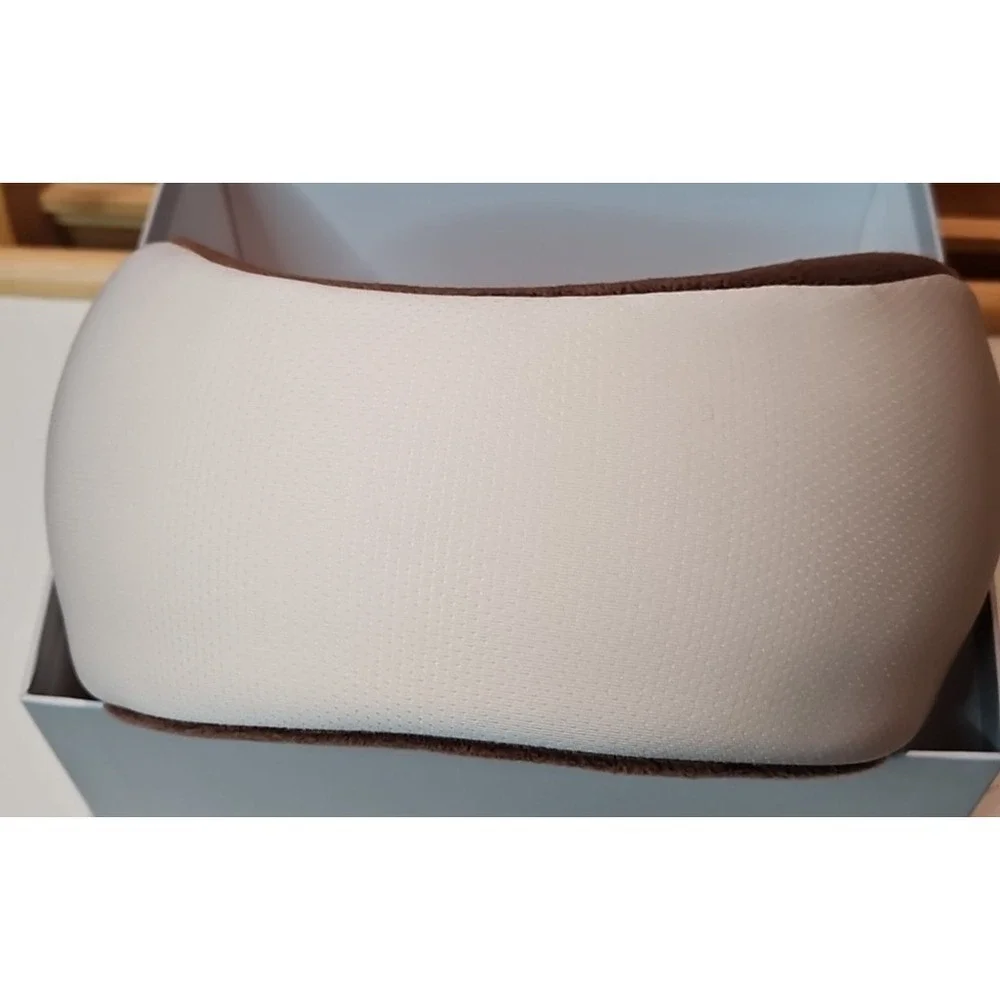 Garyway neck massager