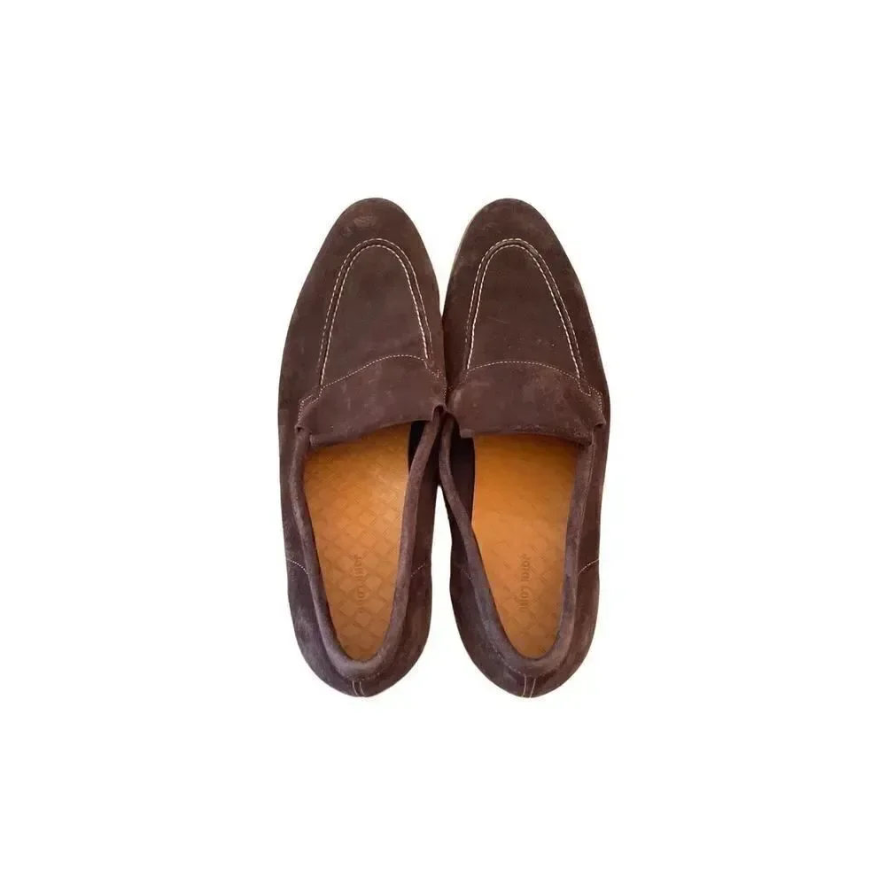 John Lobb john lobb