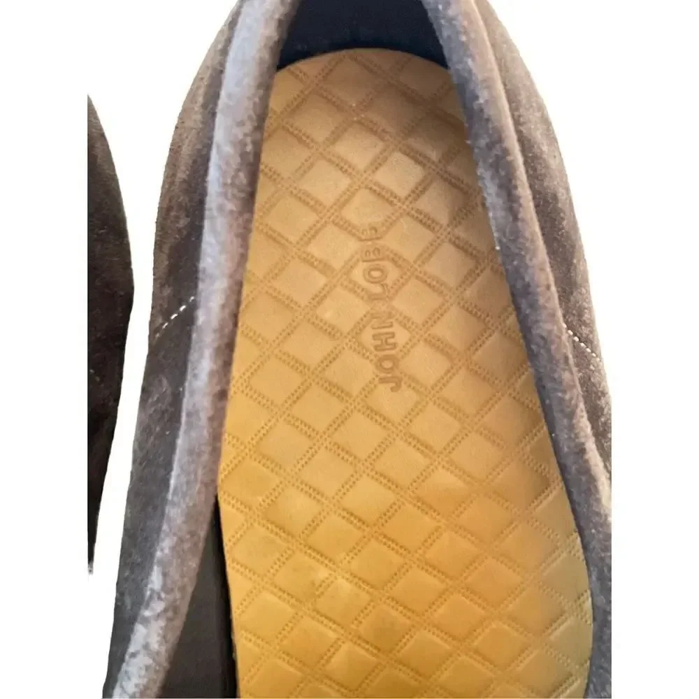 John Lobb john lobb