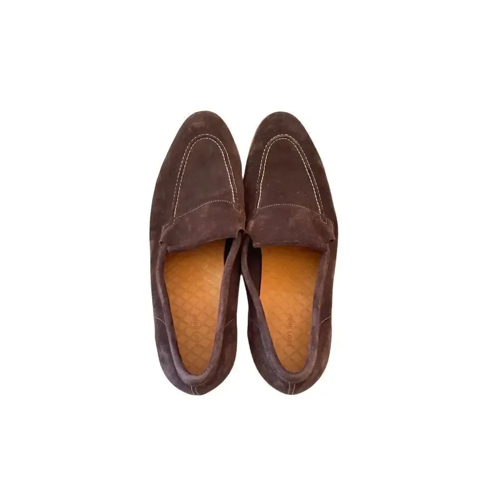 John Lobb john lobb