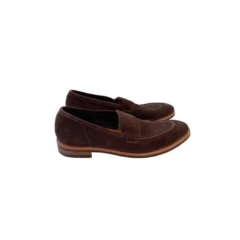 John Lobb john lobb