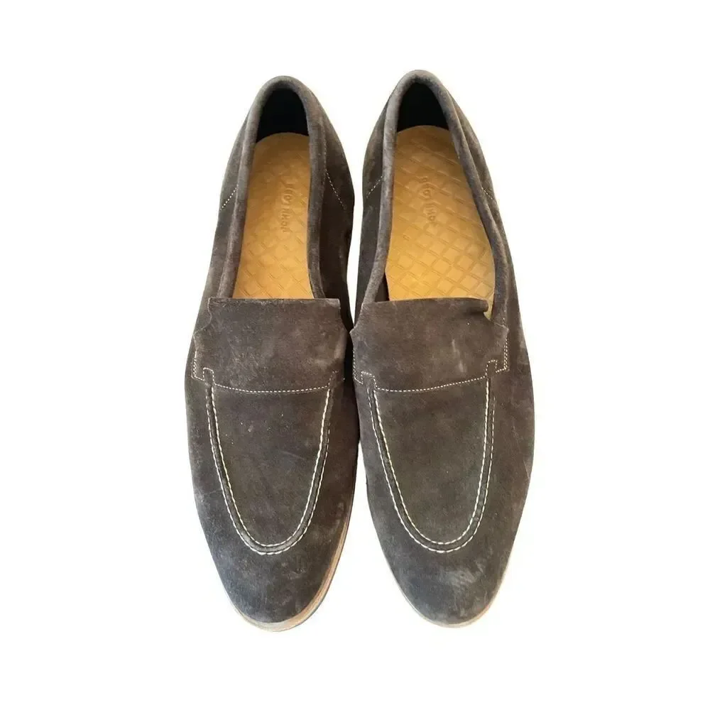 John Lobb john lobb