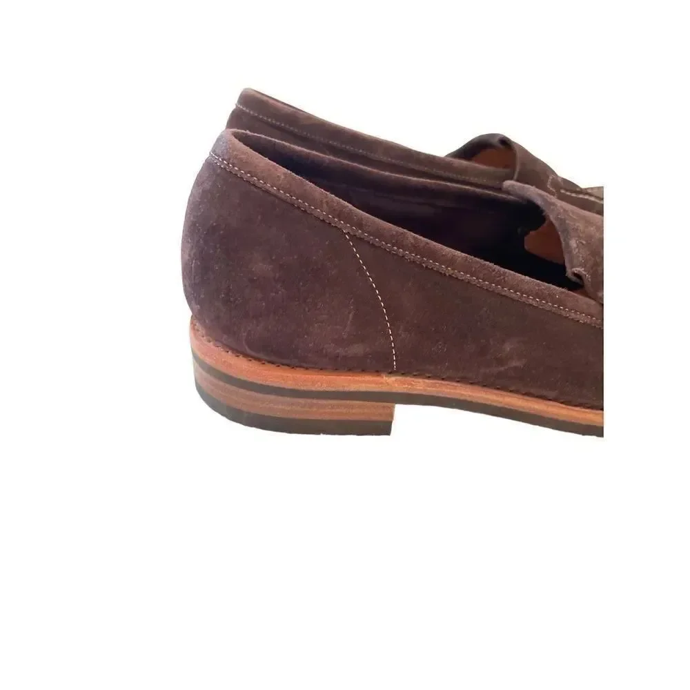 John Lobb john lobb