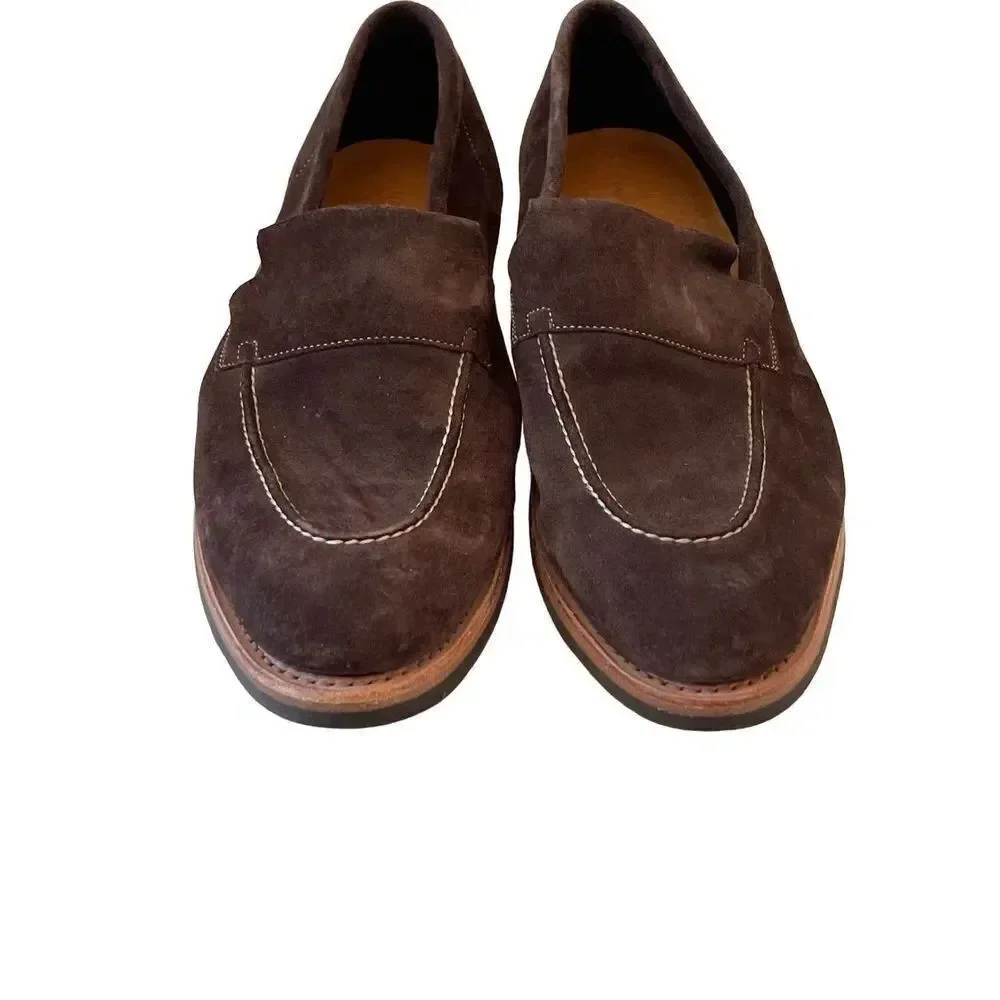 John Lobb john lobb