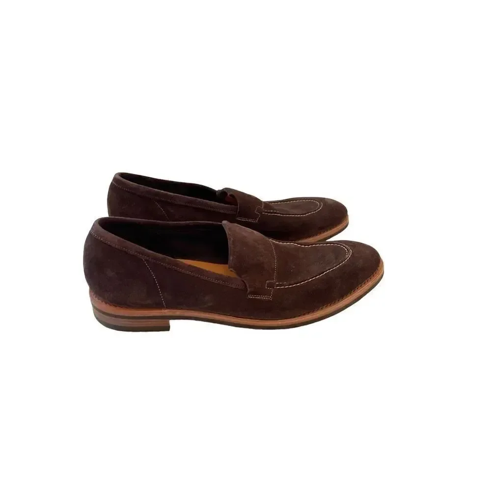 John Lobb john lobb