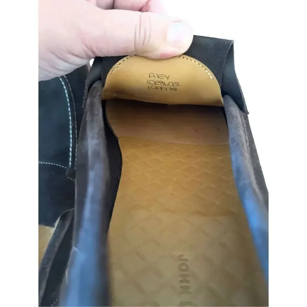 John Lobb john lobb