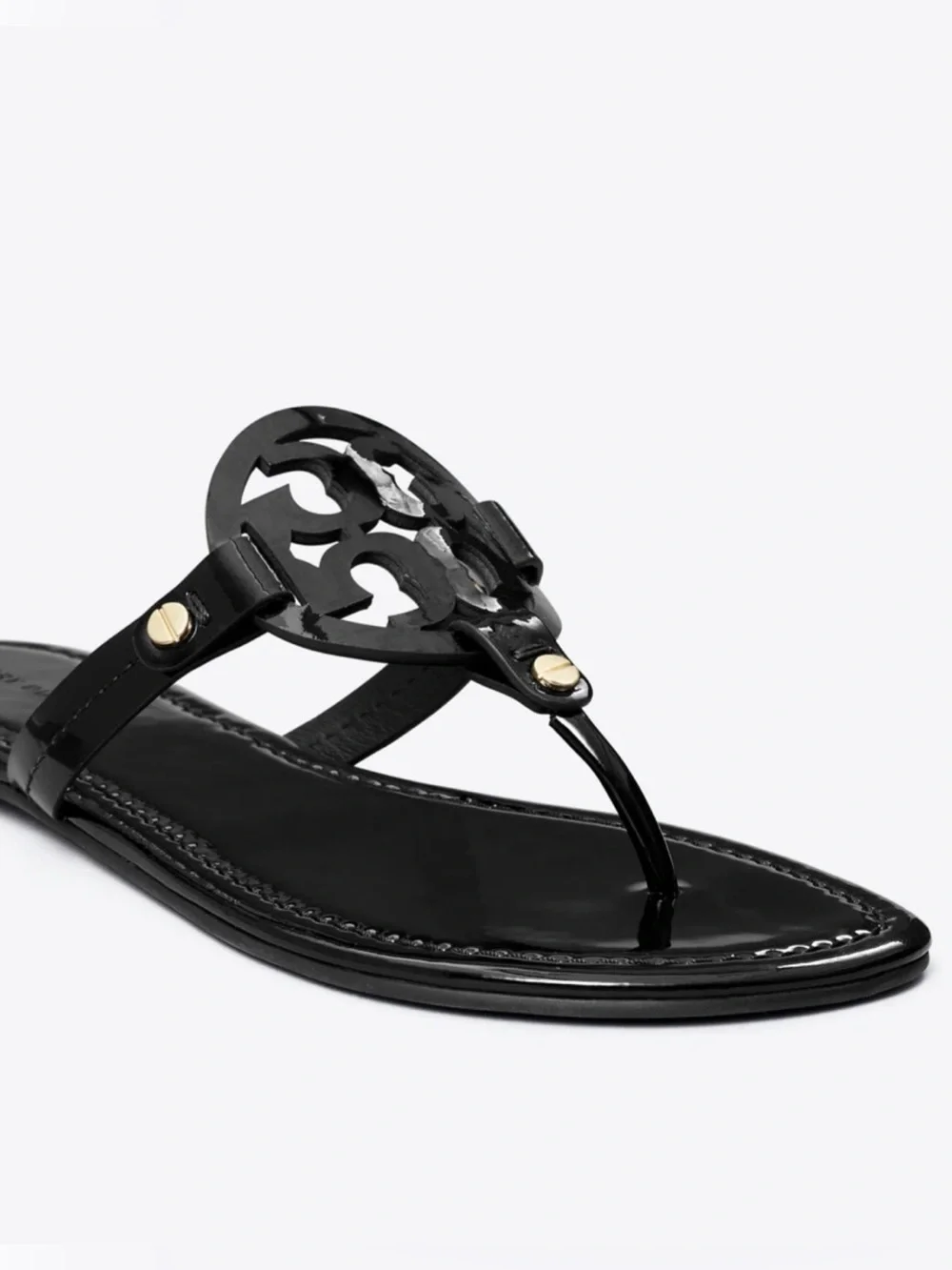 Tory Burch classic miller