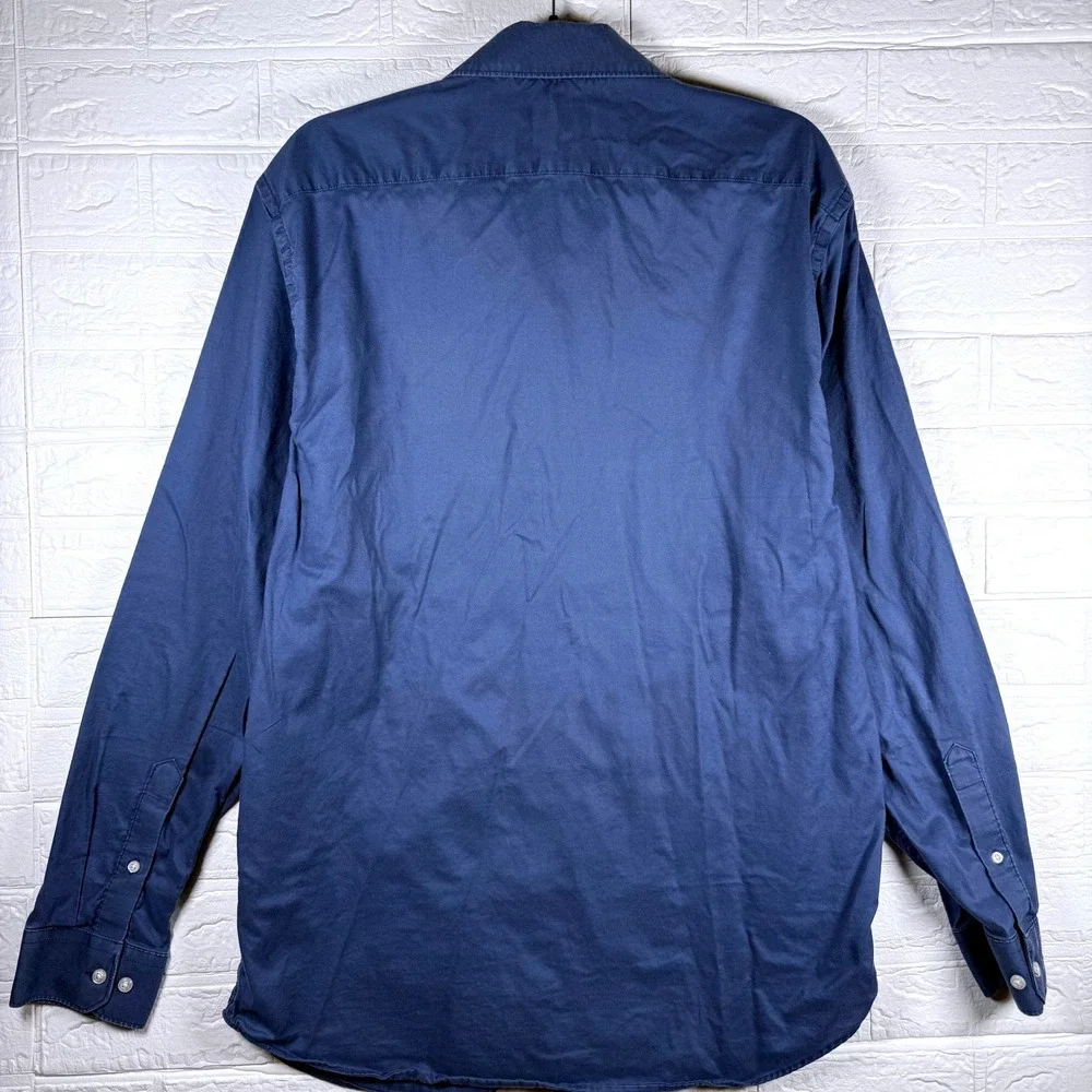 Banana Republic #bananarepublic office sleeve