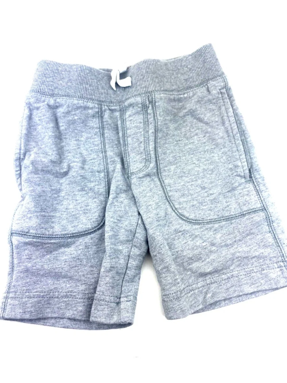 Carters preowned boys