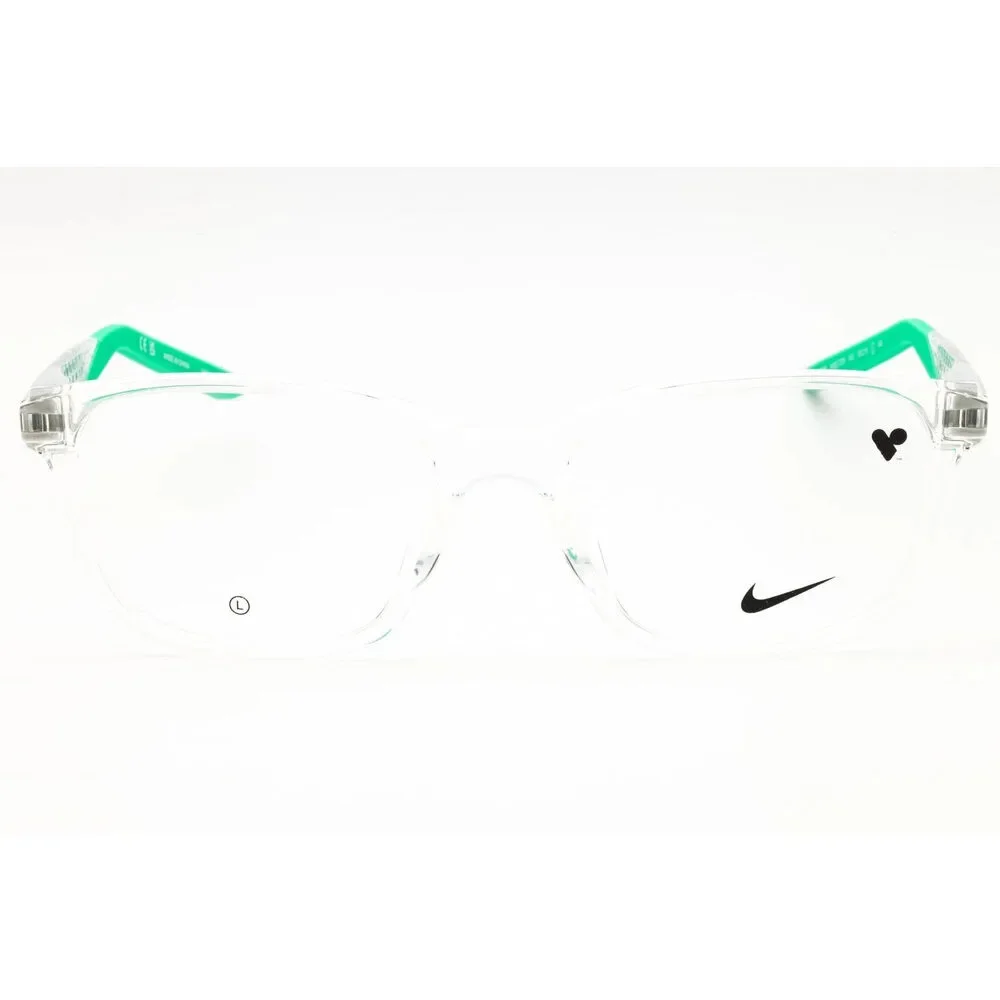 Nike eyewear offers