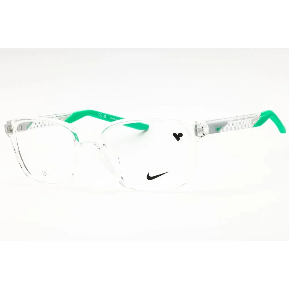 Nike eyewear offers