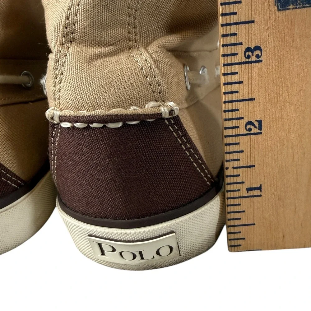 Polo Ralph Lauren weight lb