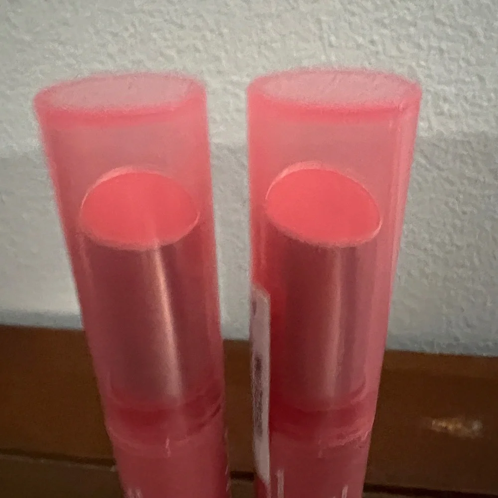 Bath & Body Works bath body