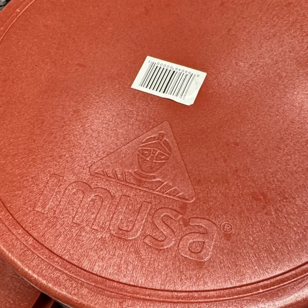 Imusa new inch