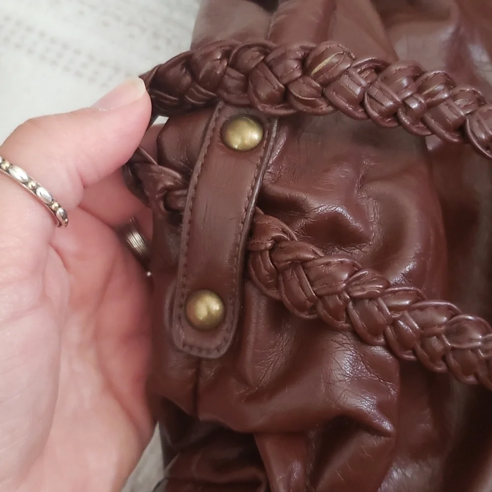 unbranded boho strap