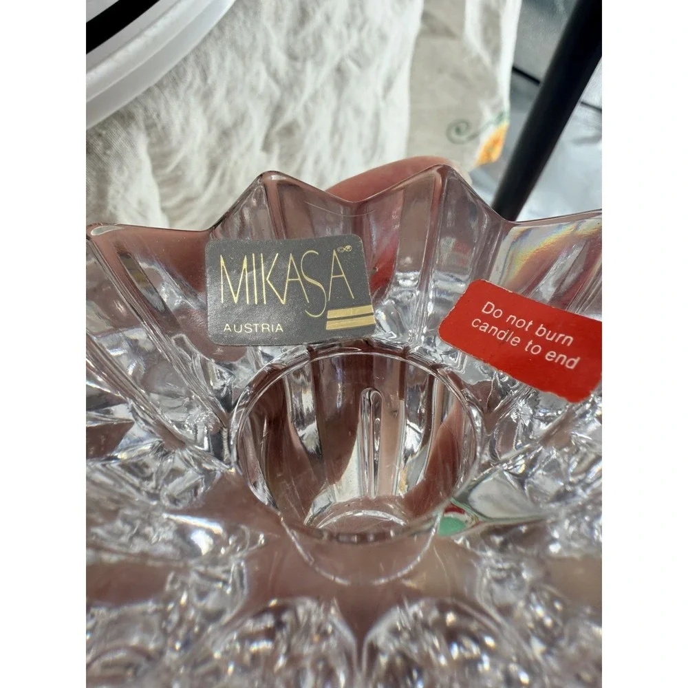 Mikasa beautiful matching