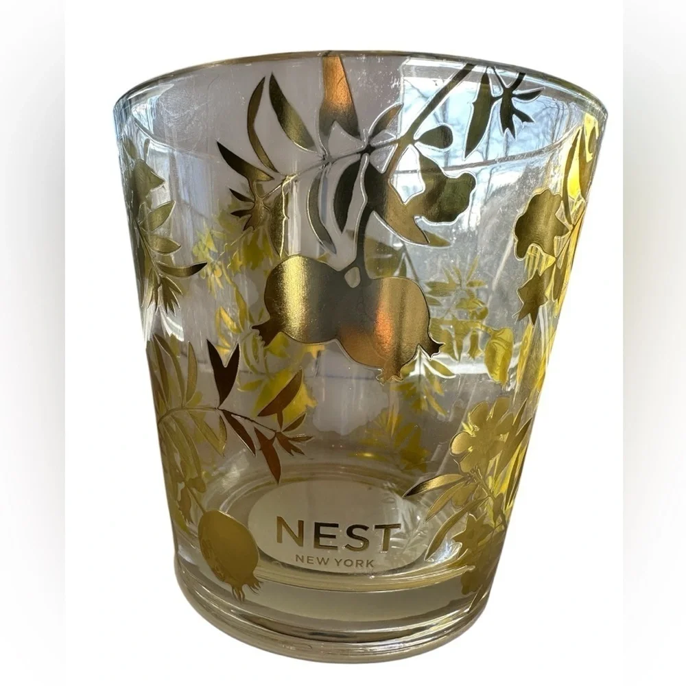 NEST Fragrances empty nest