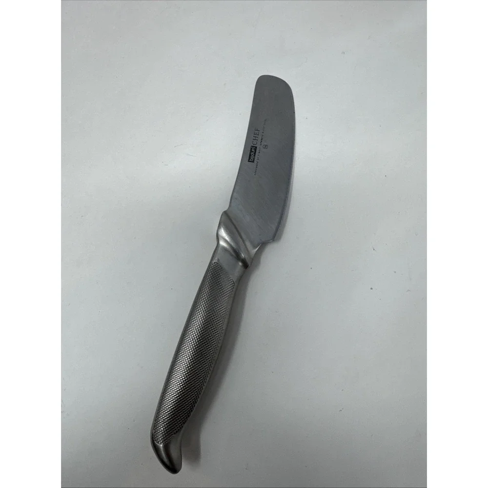 Bodum knives are