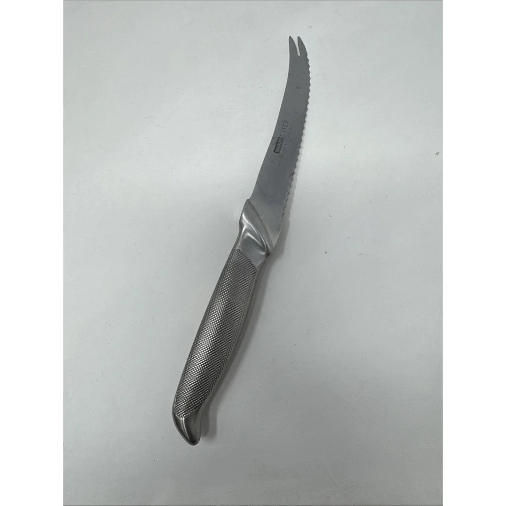 Bodum knives are
