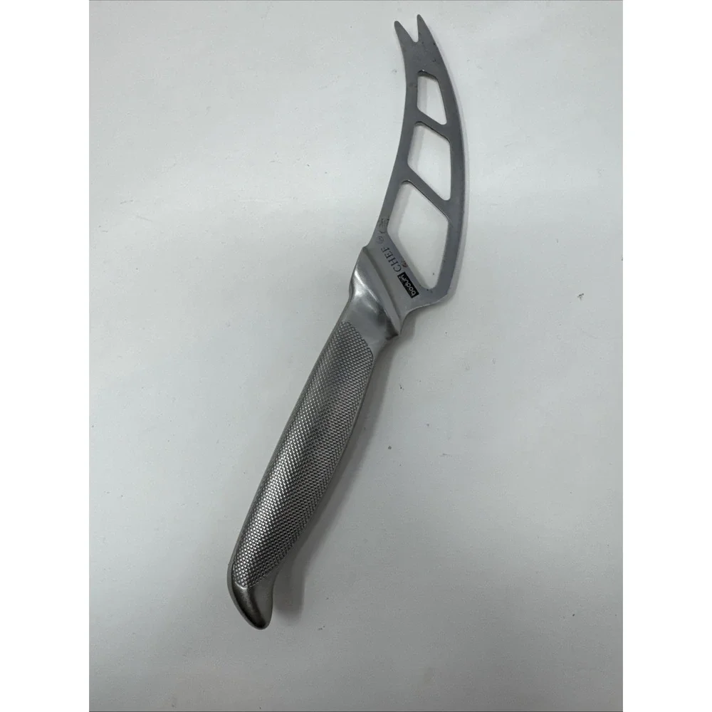 Bodum knives are