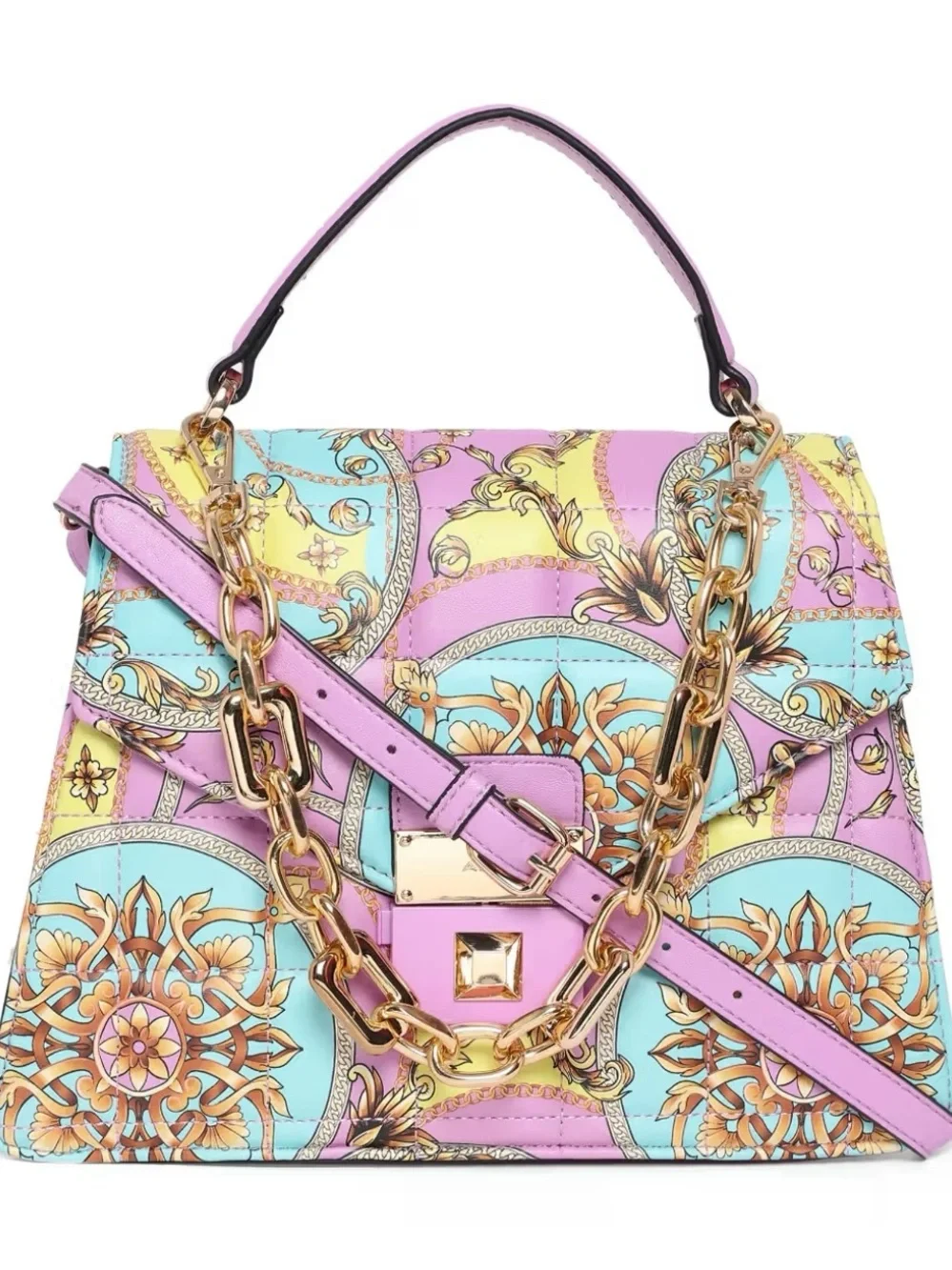 Aldo elegant top