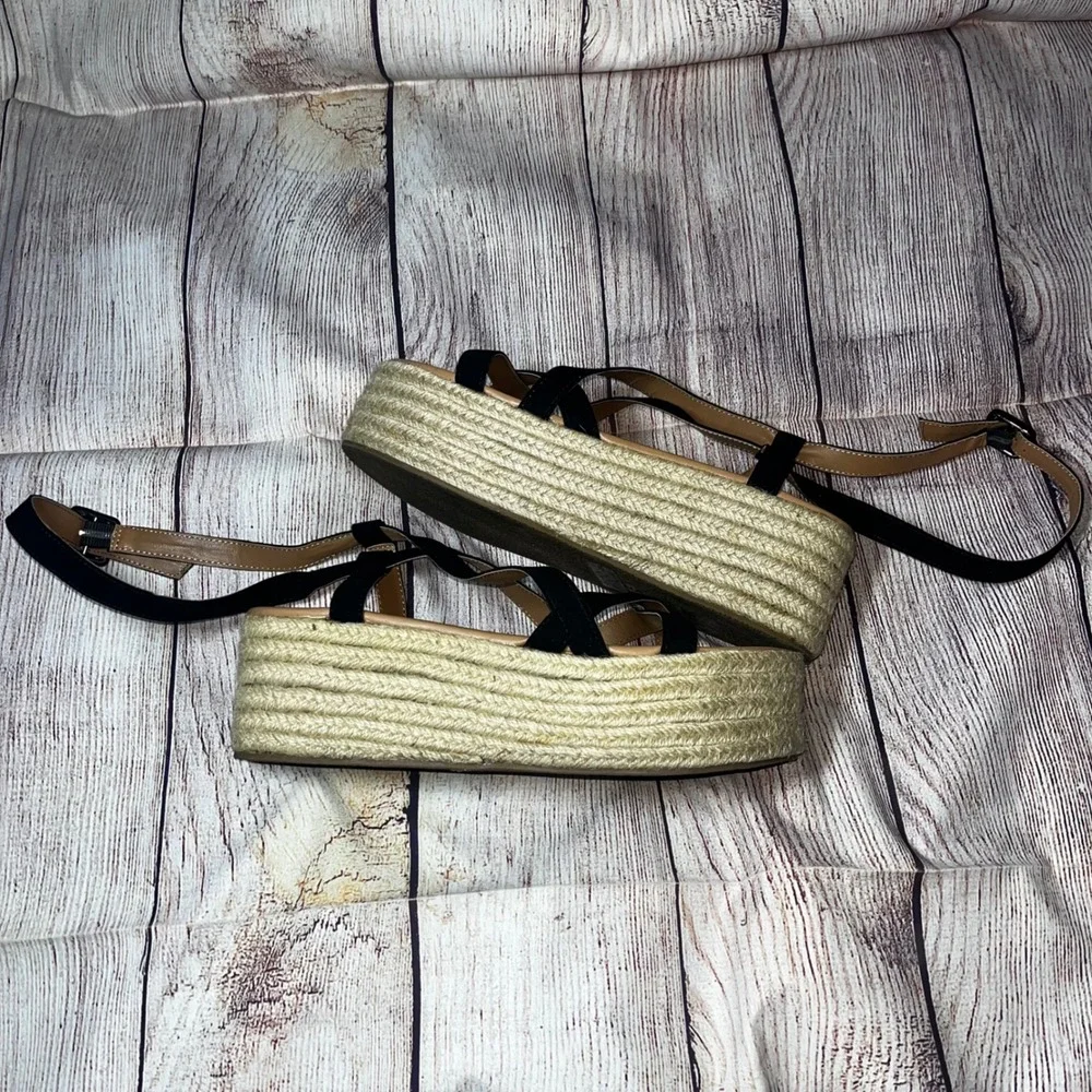 Urban Outfitters worn once