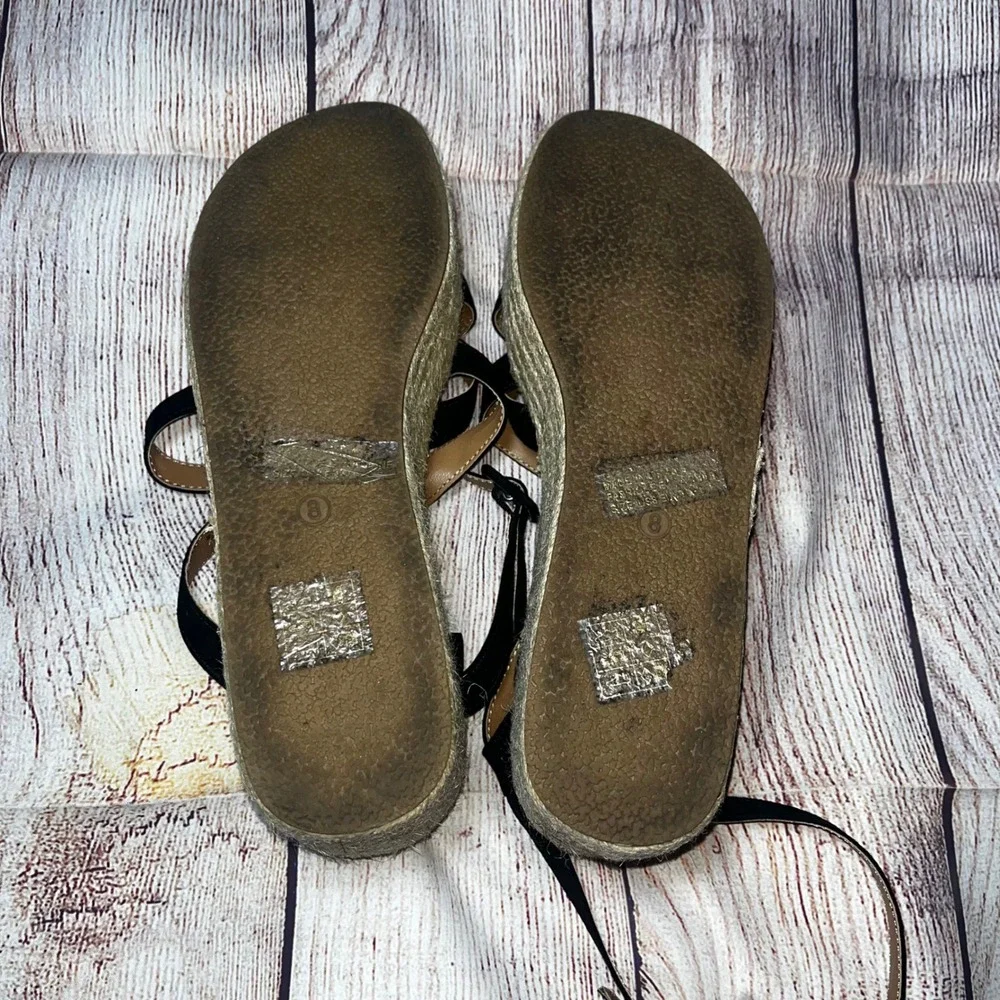 Urban Outfitters worn once