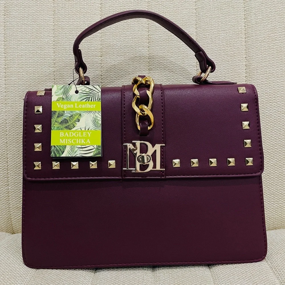 Badgley Mischka badgley mischka