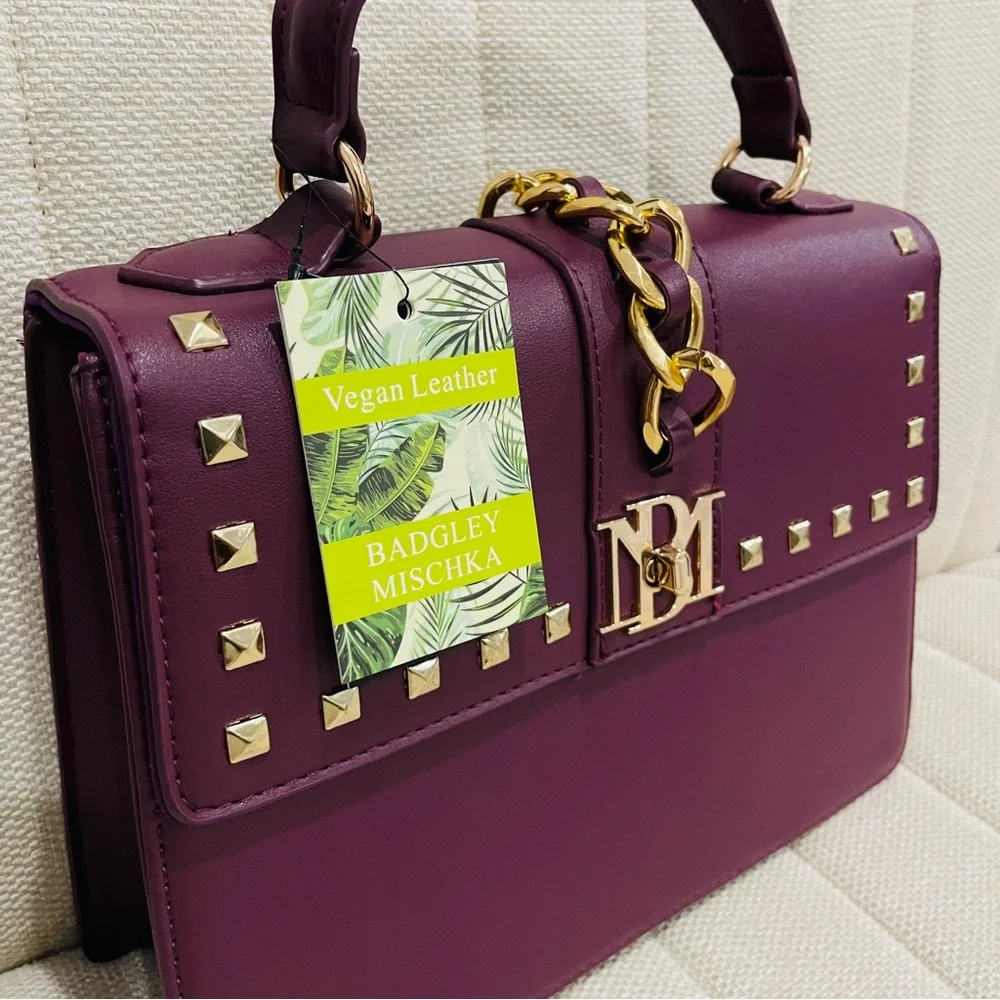 Badgley Mischka badgley mischka