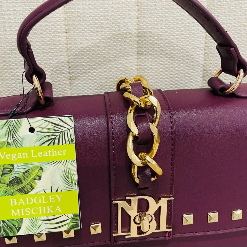 Badgley Mischka badgley mischka