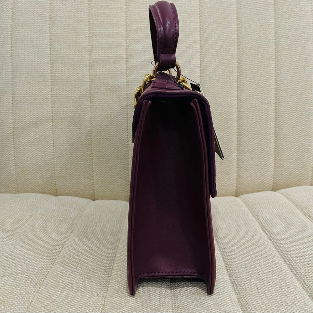 Badgley Mischka badgley mischka