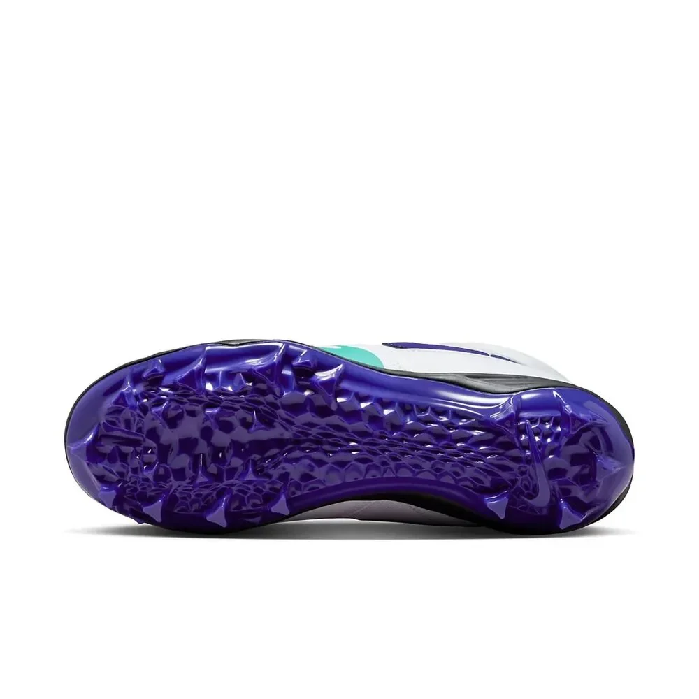 Jordan 90 item